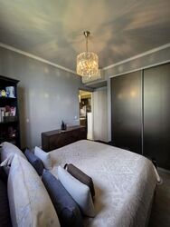 Sol Acres (D23), Condominium #556376861